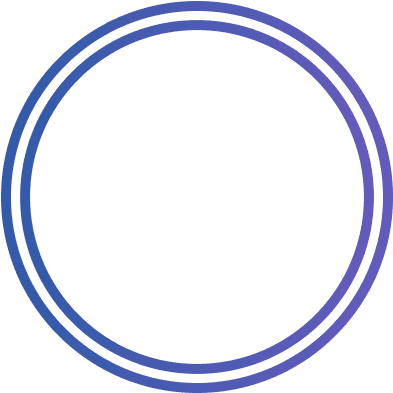 circle