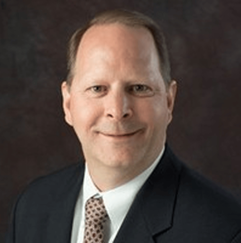 Matthew Skoronskith